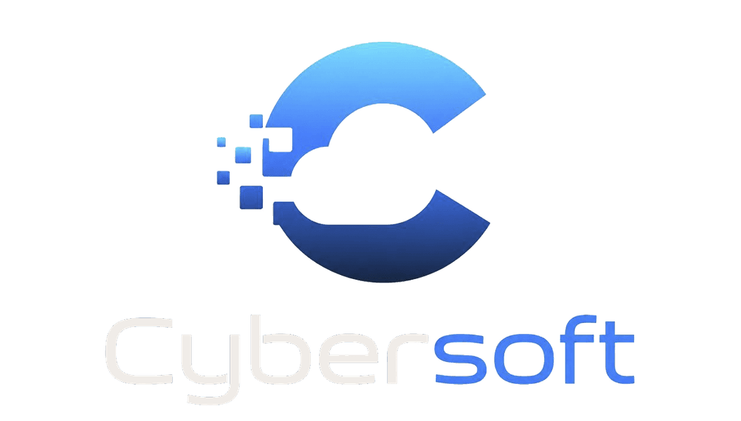 Cybersoft