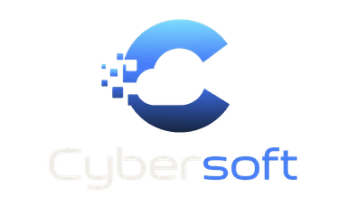 Cybersoft