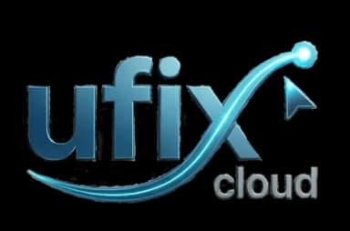 ufix